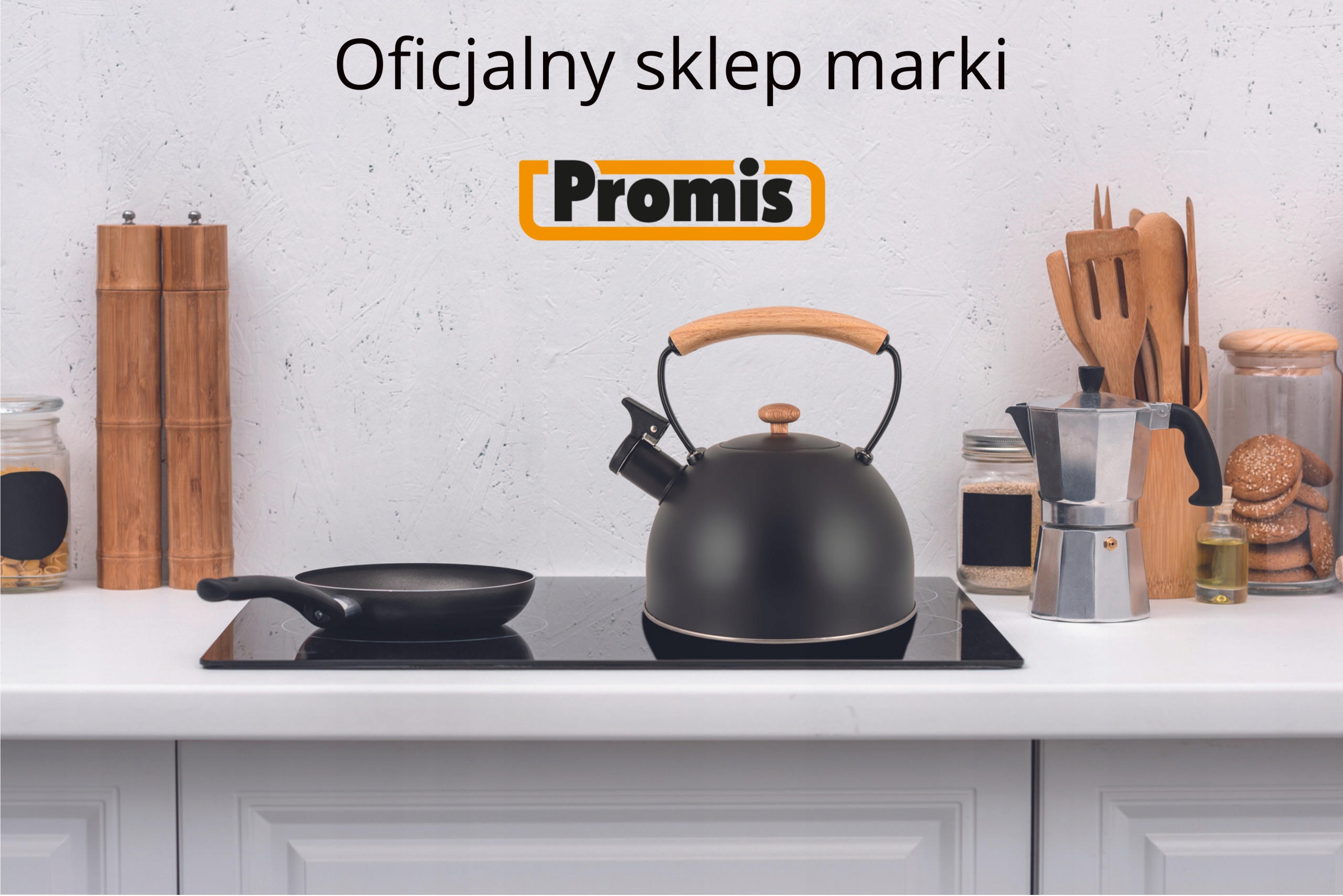 SUSZARKA na PRANIE UBRANIE BIELIZNĘ PROMIS Pionowa Stojąca + GRATIS VILEDA Waga 4 kg