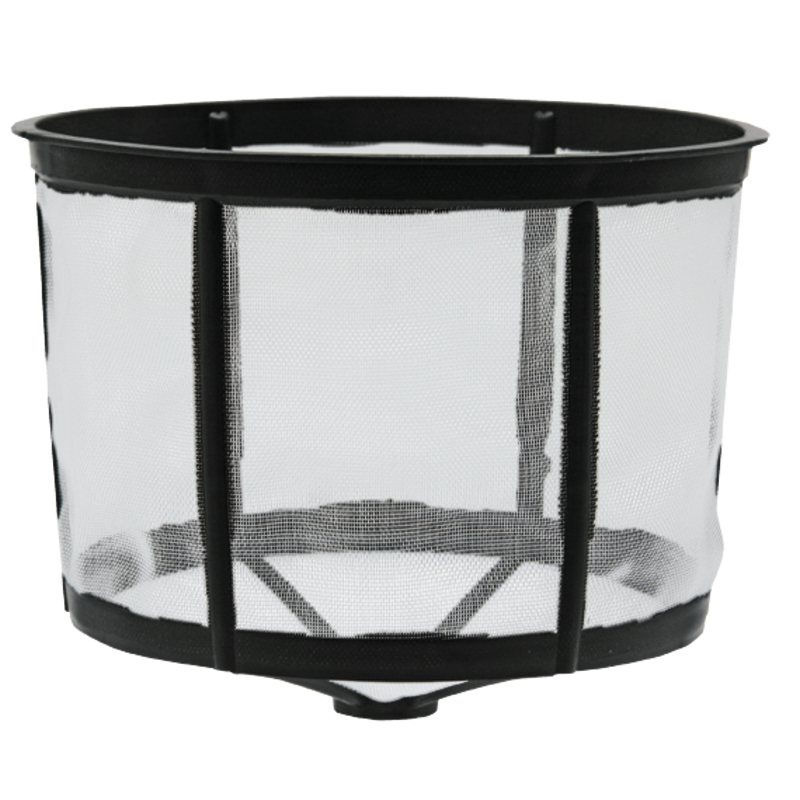 Сито 400мм 275мм 380мм 670300130 АРАГ