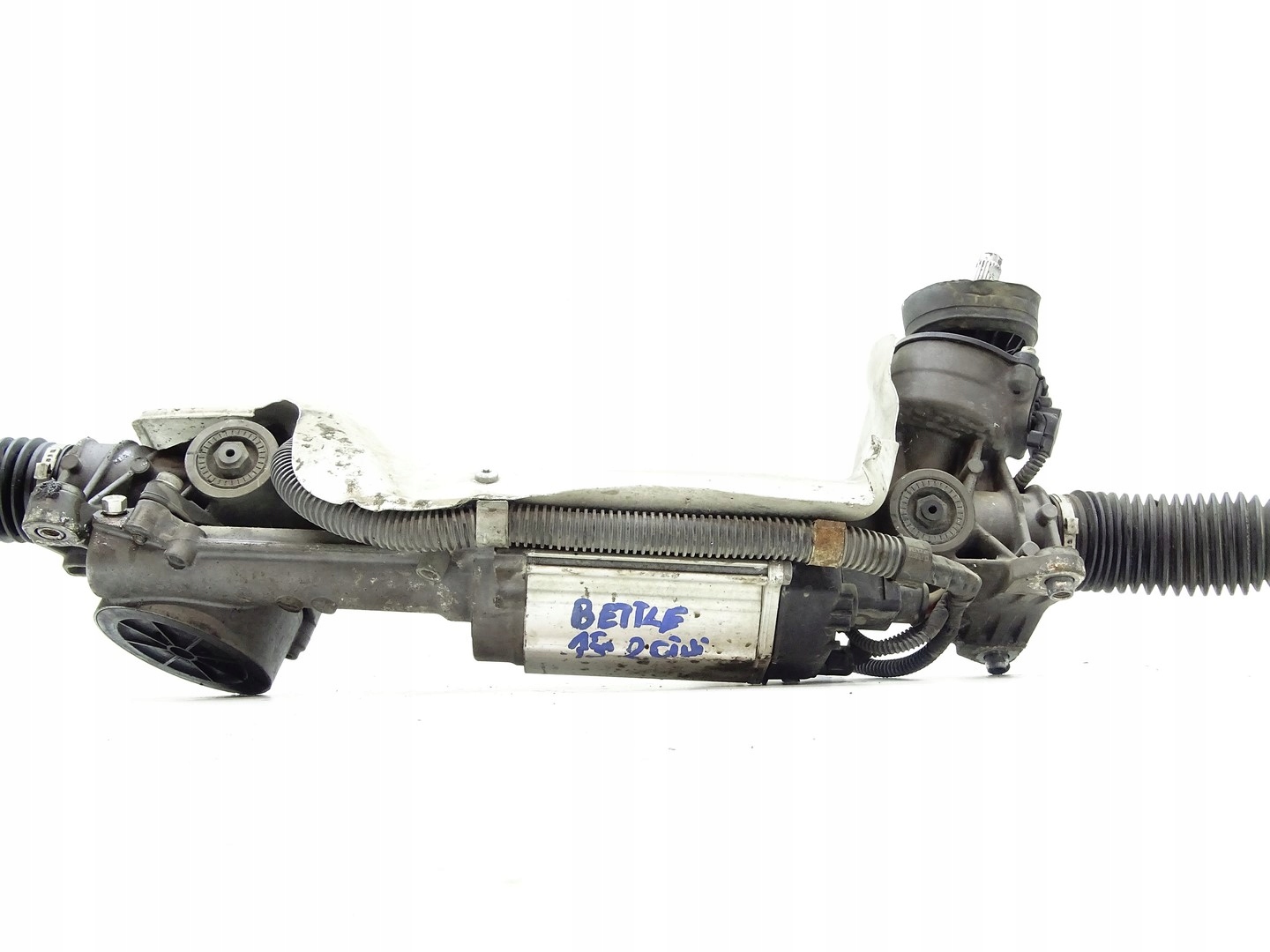 drag rod servo steering control VW BEETLE 5C 5C2423051H