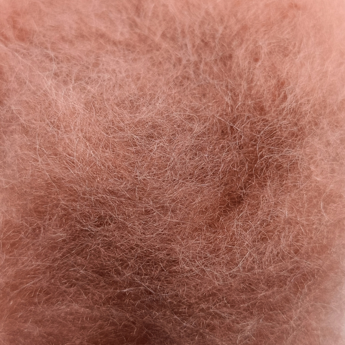 Hends Superfine Dubbing HESD-13 Pink