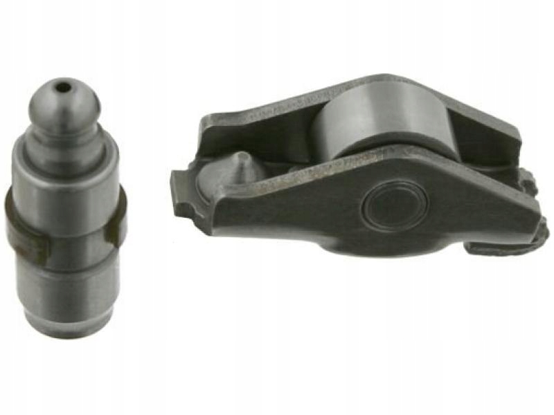 КОРОМИСЛО КЛАПАННЕ КПЛ. OPEL 23573