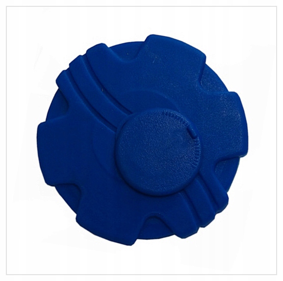 KodDB:85669 KOREK WLEWU DO W0X53 SCANIA VOLVO