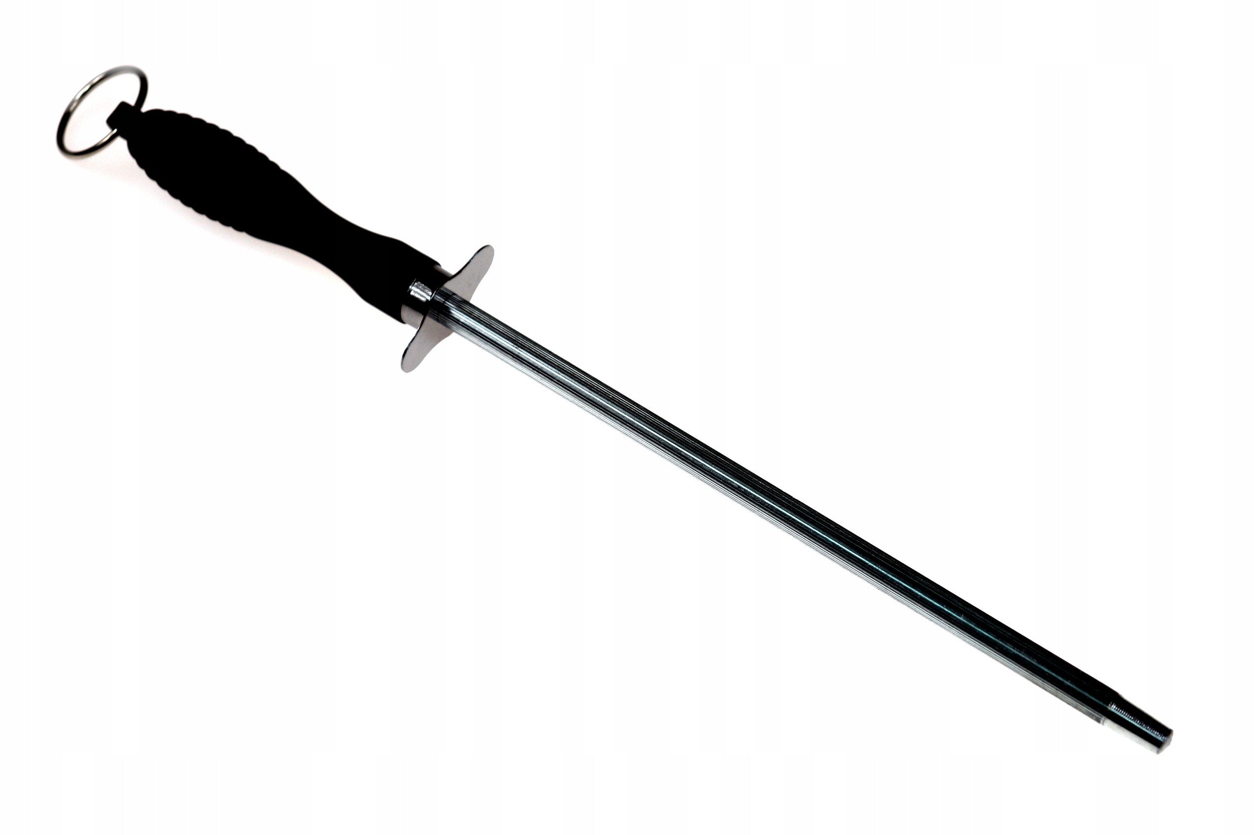 

Ostrzałka Do Noży Nożyczek Osełka 29cm NŻ15