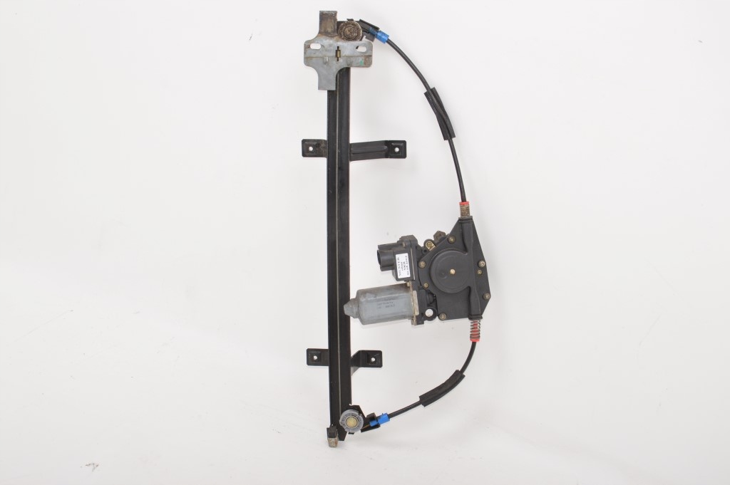 Бентлі Arnage Булочки Ройс Podnosnik скло лівий T