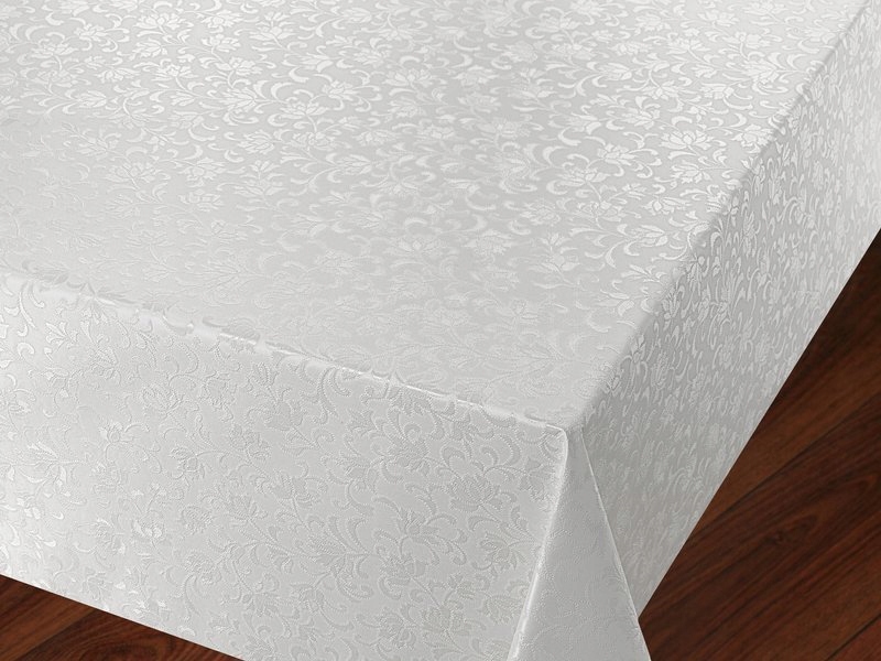 

Cerata Na Metry szer.140 cm Primavera WF-T6174A