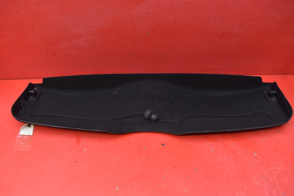 plato boot 7151717 MINI COOPER ONE R56 3D HB 06-10