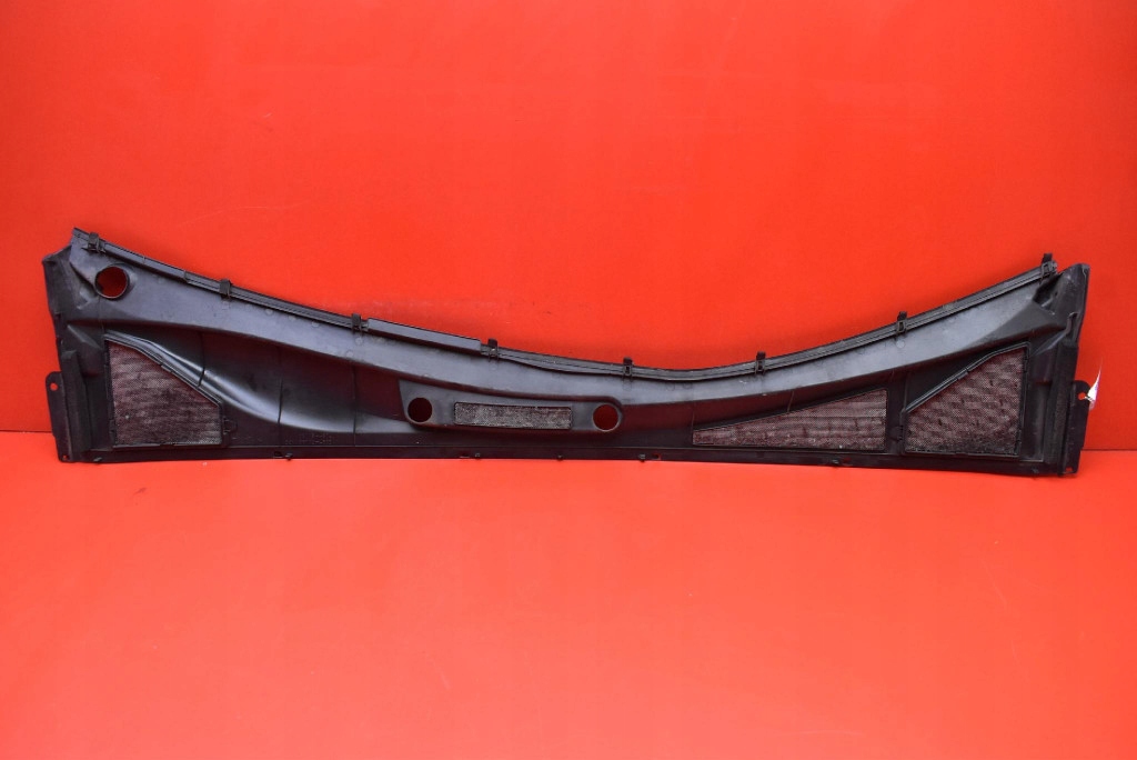 torpedo EU 55708-48031 LEXUS RX 2 II 400H 03-06