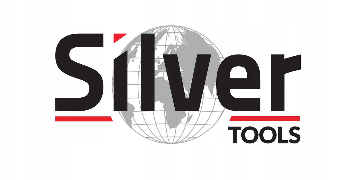 SILVER BELKA DO PODWIESZANIA SILNIKA 500 KG 1500MM S11650 Kod producenta S11650o