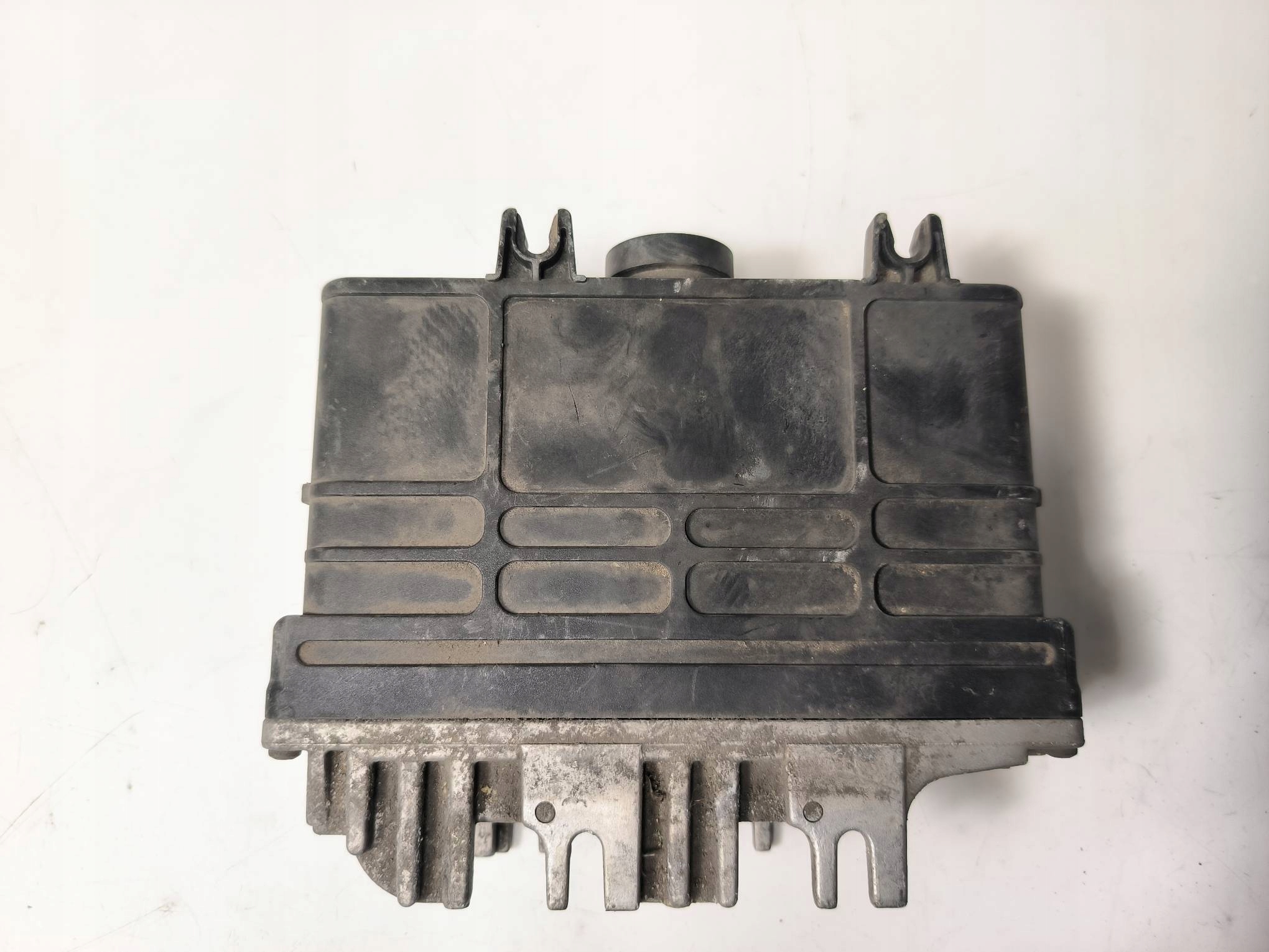 Computer 8A0907311H 1.8 VOLKSWAGEN GOLF III