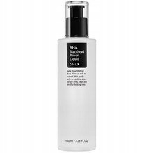 Cosrx Bha Blackhead Power tekutý přípravek 100 ml