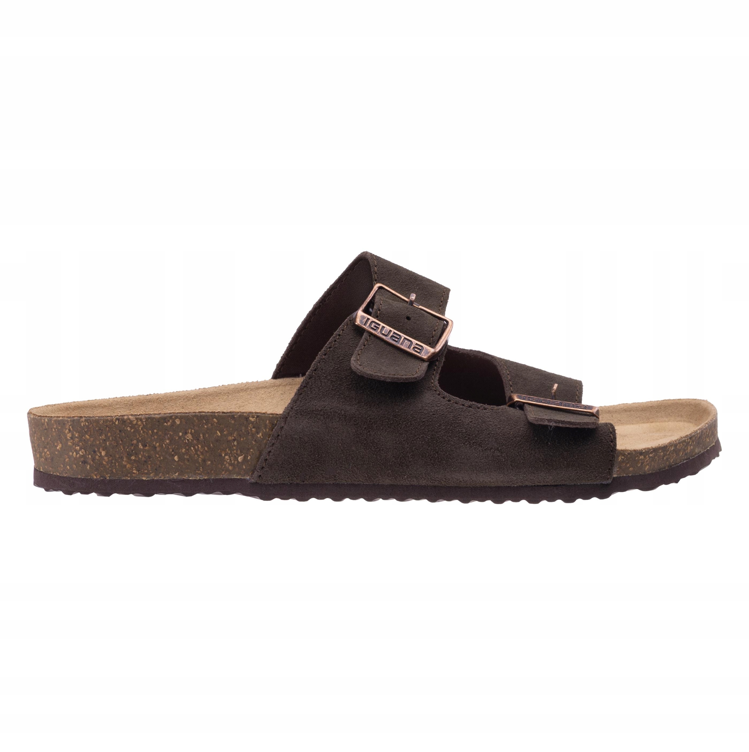 Pánské Nazouváky Faliro 46