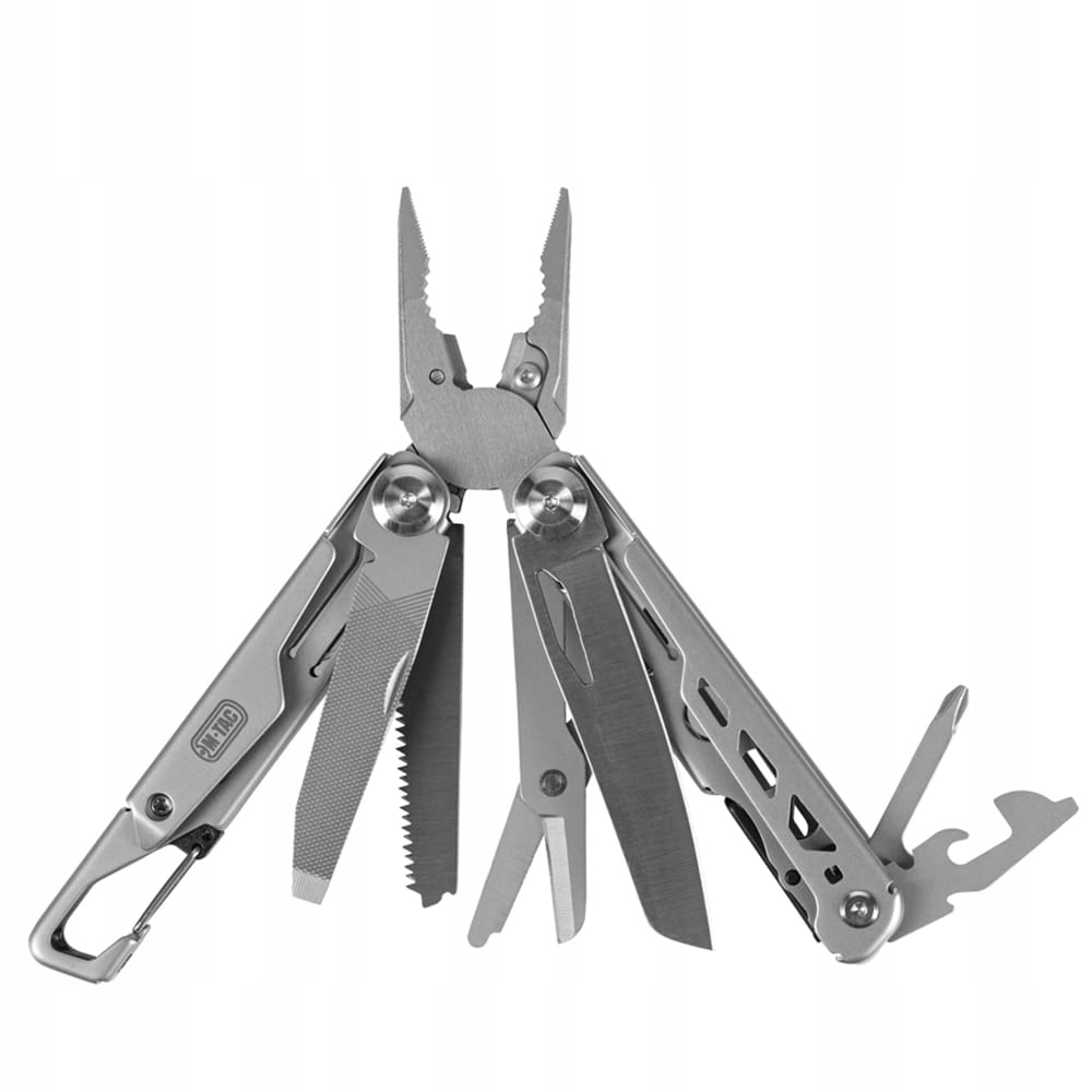 M-Tас Multitool Type 8