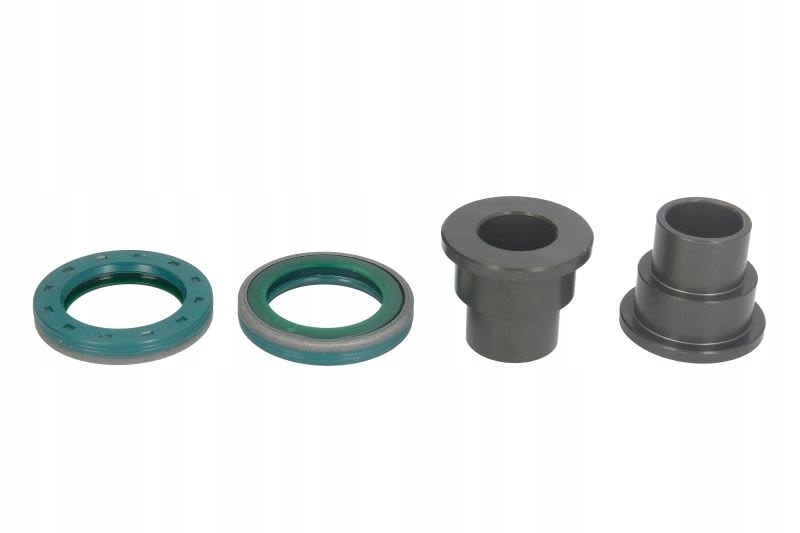 Tesnenia s odstupmi Skf W-KIT-R006-KTM-HUS