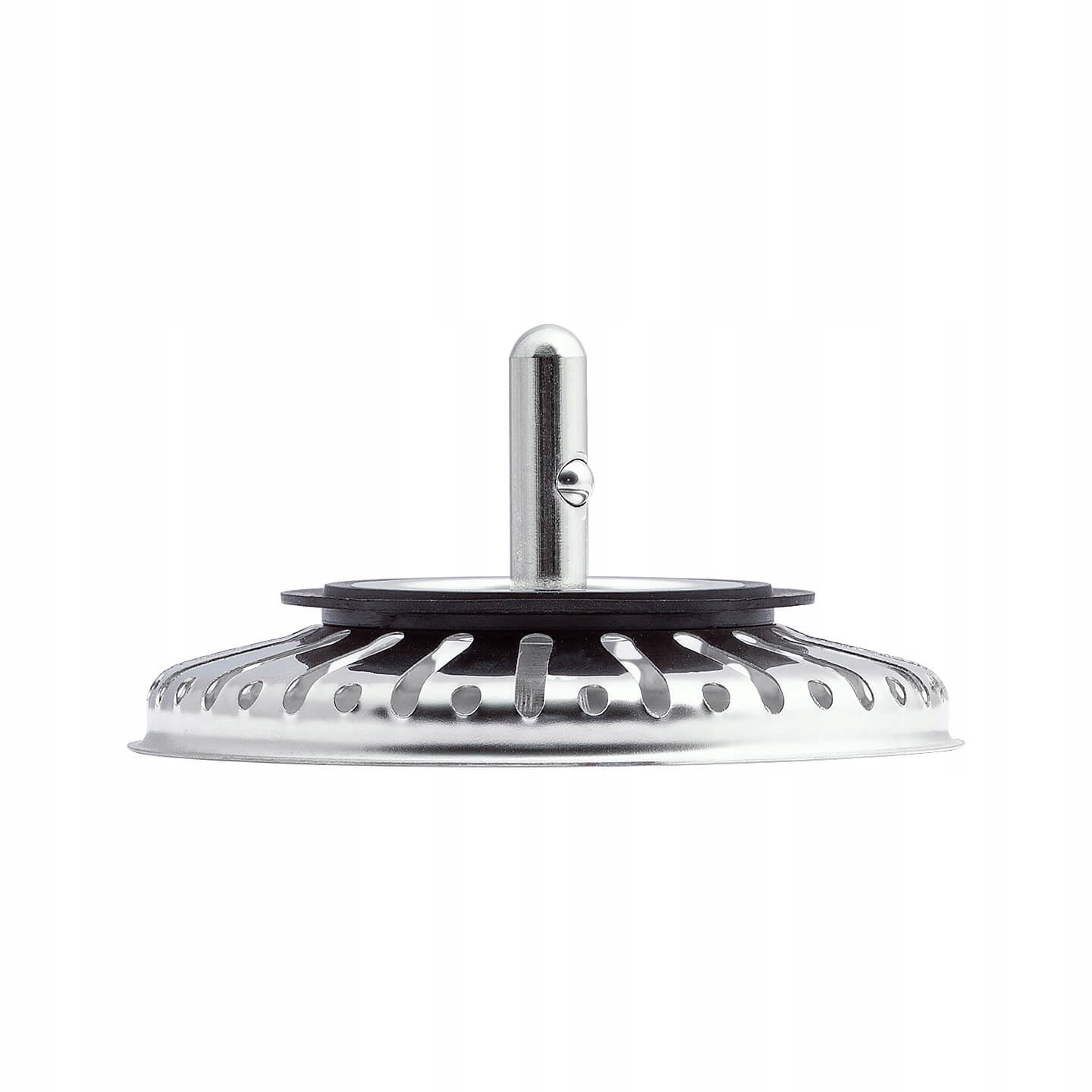 KOREK SITO ZATYCZKA KOSZYK DO ZLEWU TEKA DEANTE SITKO 83 MM + ŚRUBA SYFONU Cechy dodatkowe wystający uchwyt