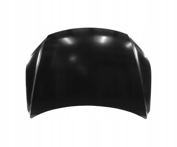 Db2ee053403cafb8ccacea412fdd