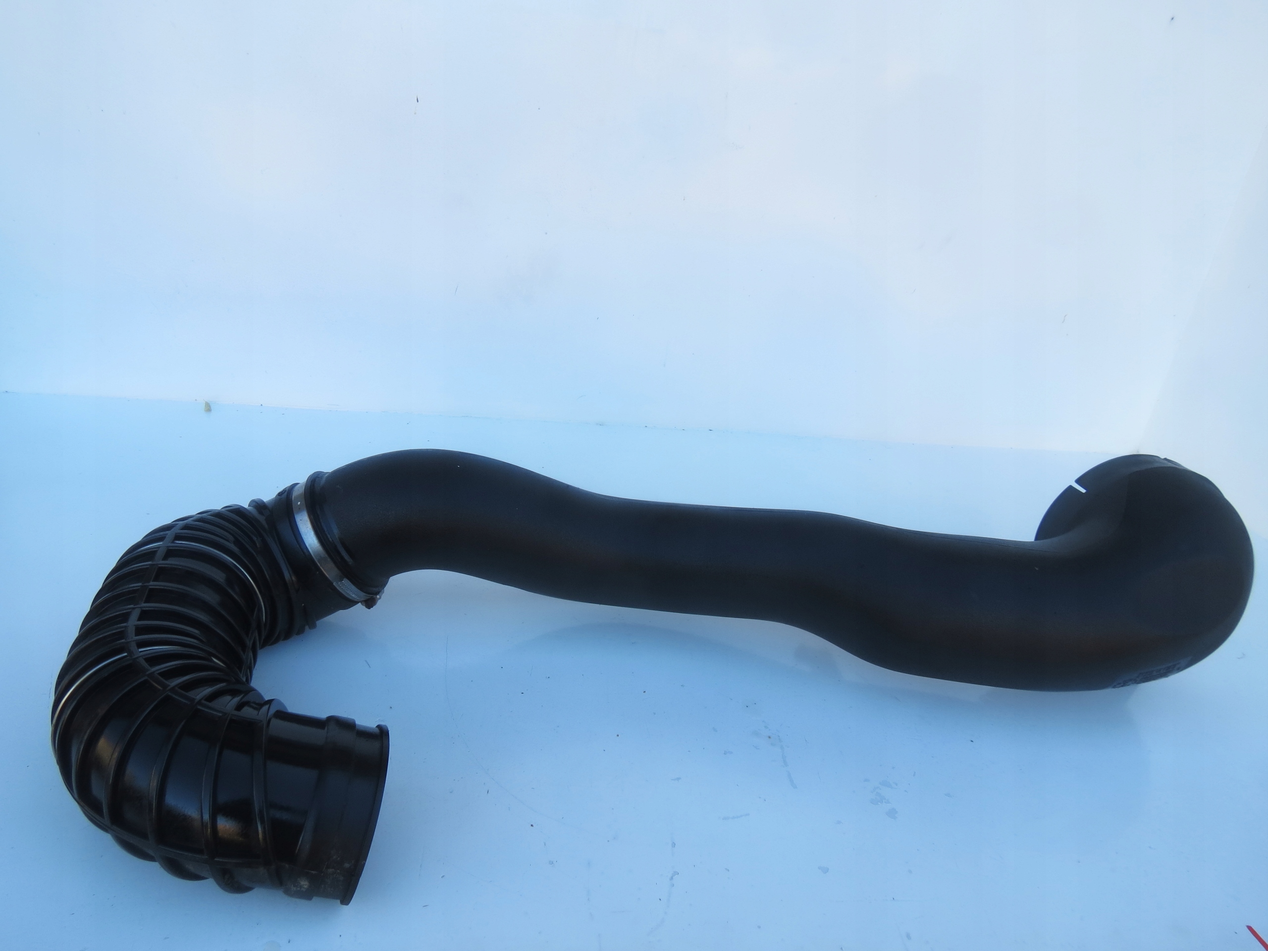 pipe wiring air RENAULT MAGNUM 5010491106