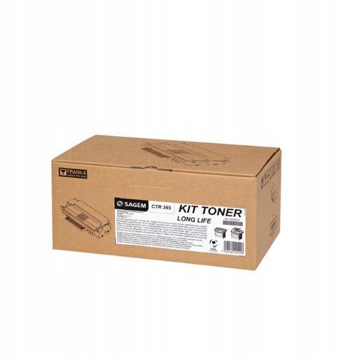 Opravná jednotka Sharp AR-270KA