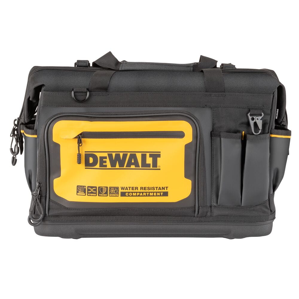DeWalt DWST60104-1 Brašna na nářadí s kapsami