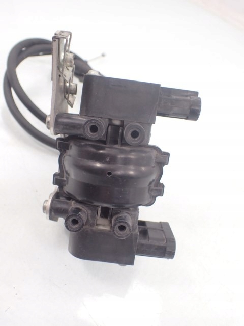 Silniczek EXUP zawór wydechowy Aprilia Dorsoduro 750 07-14 Producent Aprilia OE