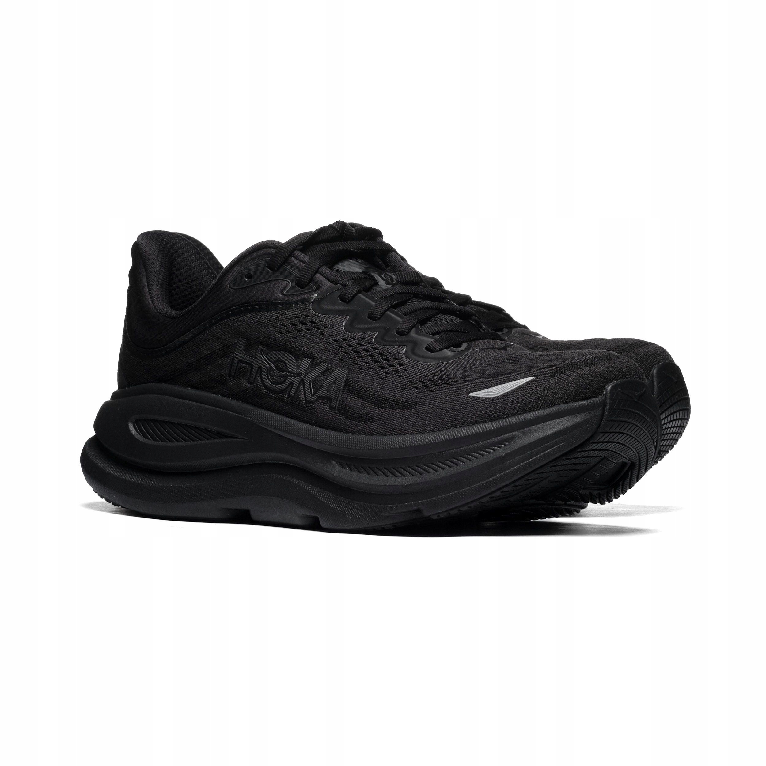 Hoka One One pánská sportovní obuv Bondi 9 velikost 42 2/3