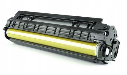 Bubon Olivetti MF3301 50 tisíc Y Originál MF3801 MF3301 yellow žltý