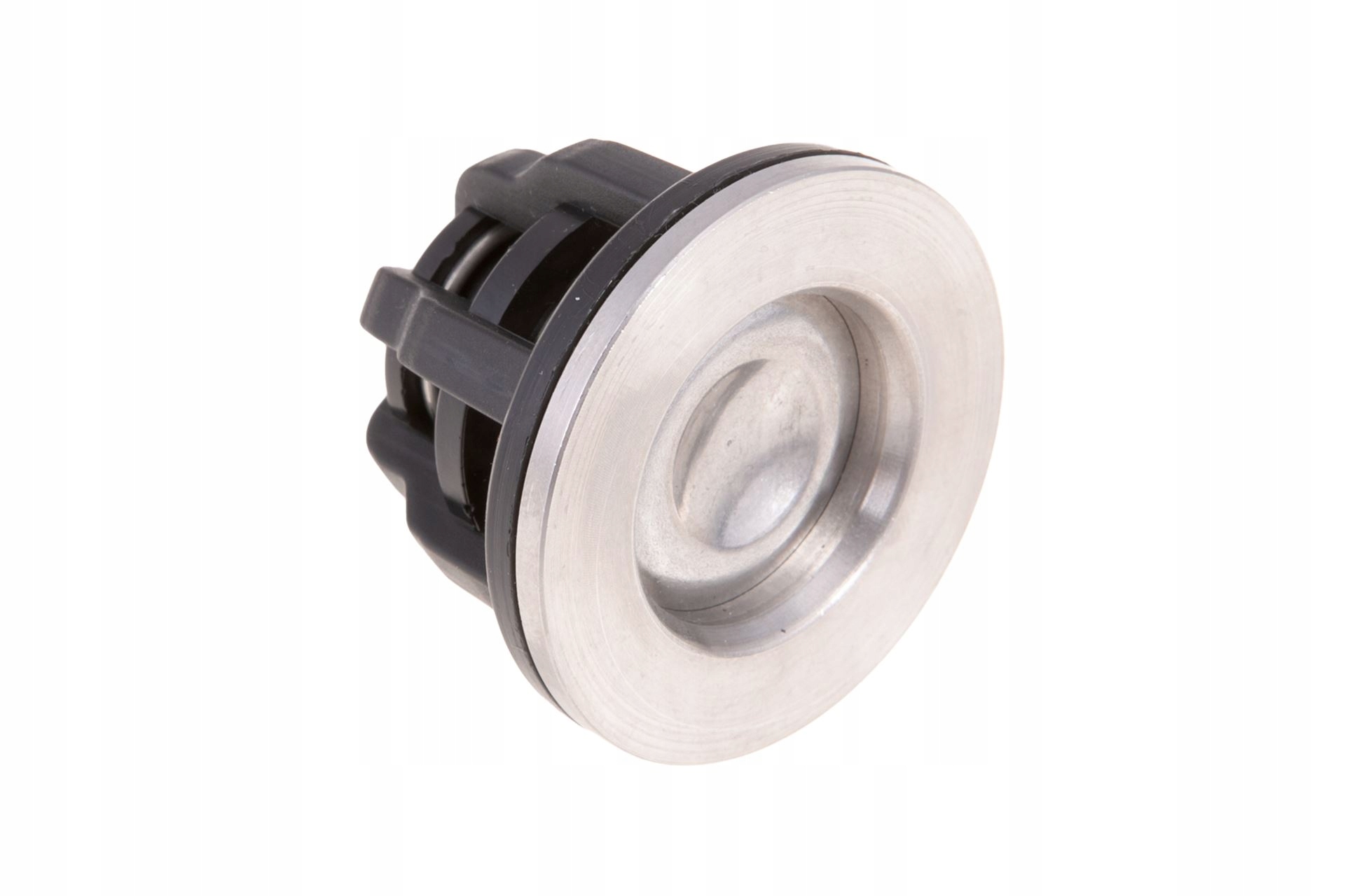 600677 клапан насоса ZETA