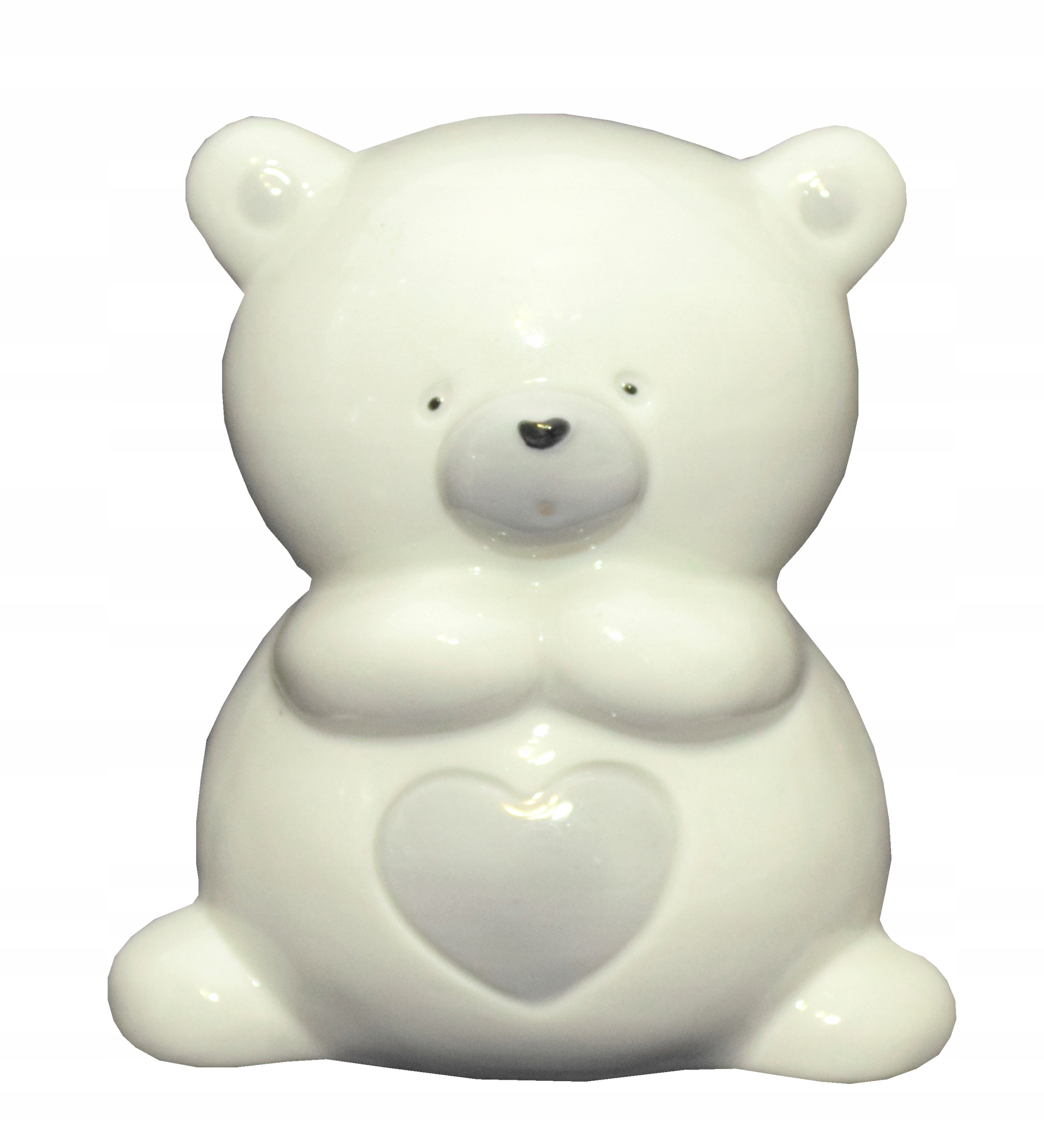 КОПИЛКА МИШКА 11 ?? ОТКРЫВАЕТСЯ? ПОДАРОК