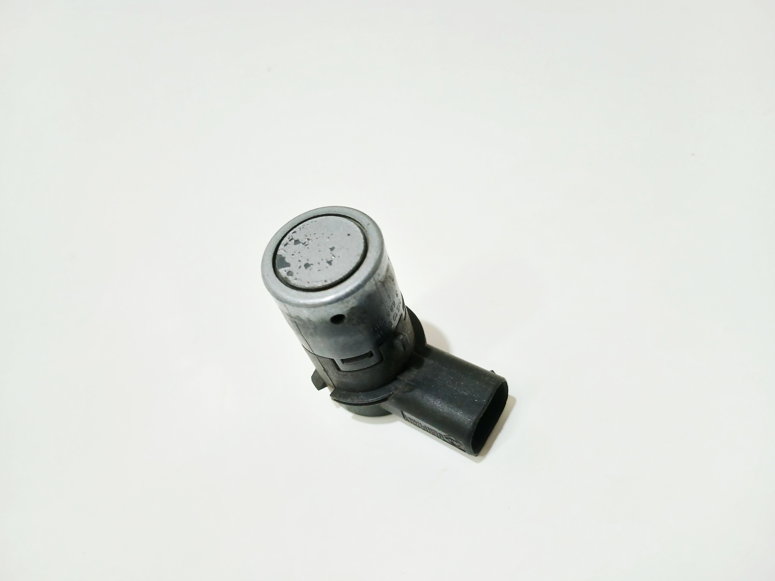 Sensor Parken PDC BMW E60