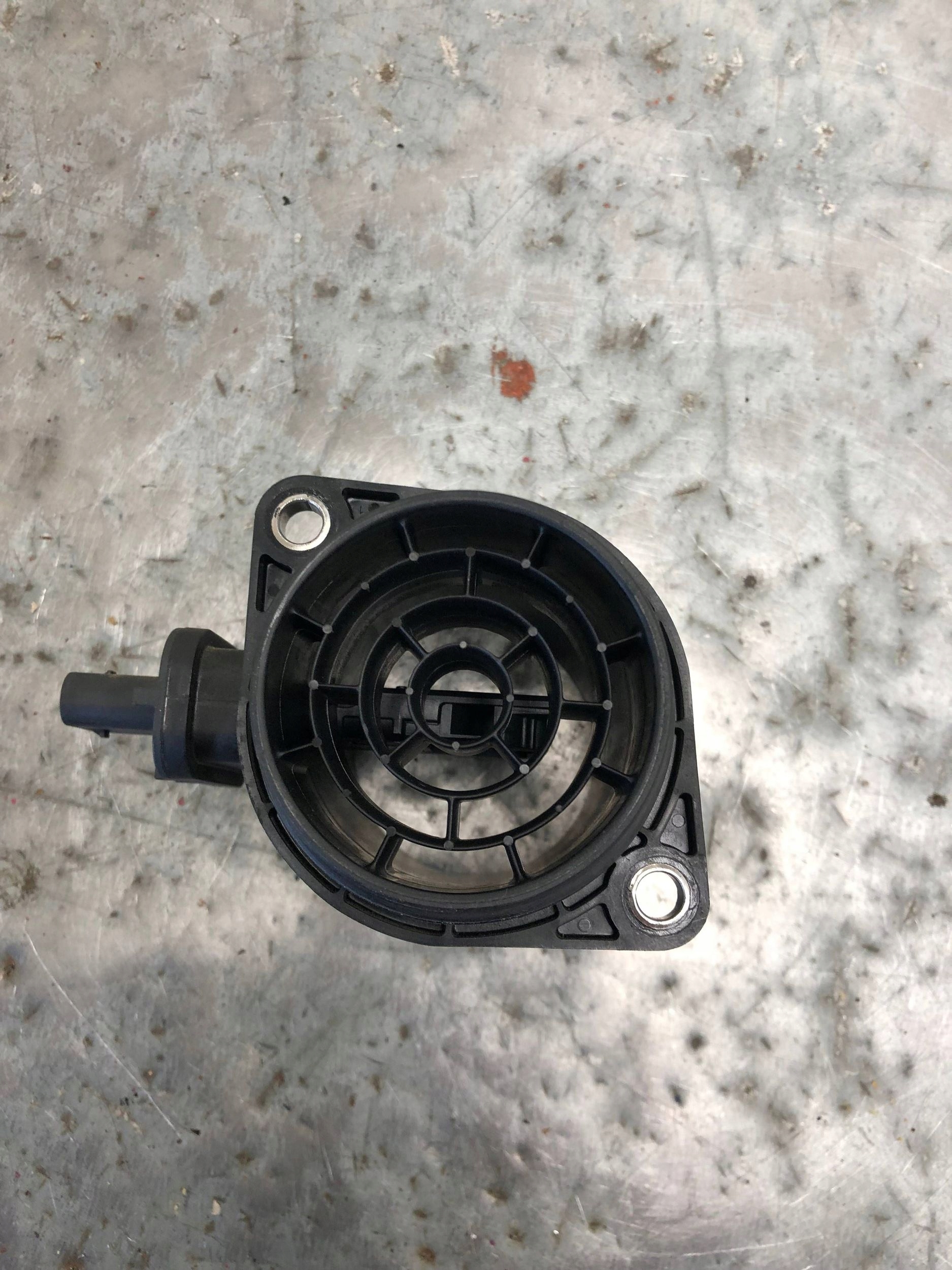 flow meter KIA PICANTO III 28164-07000
