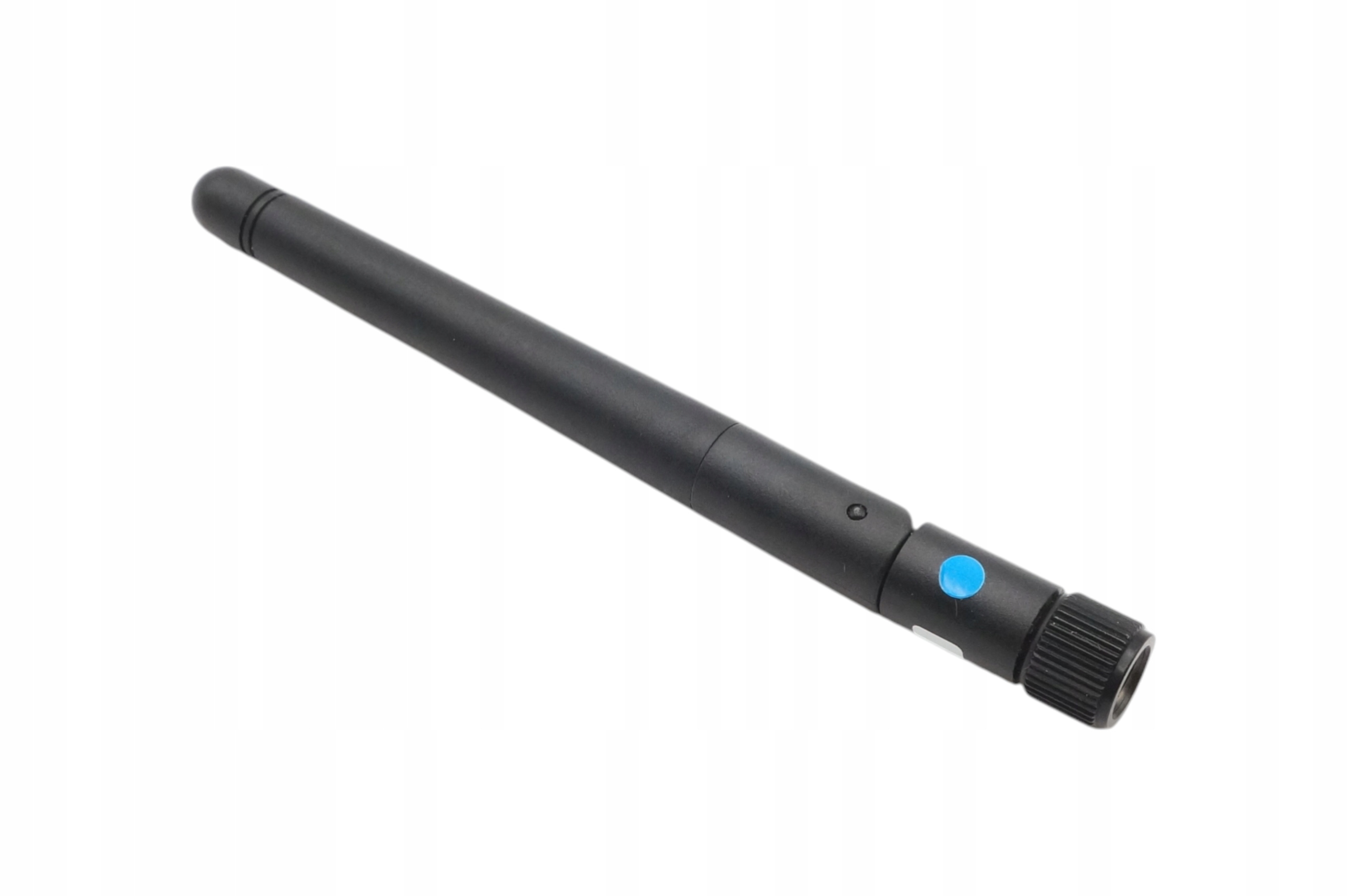 Antena do drona 3DR Iris+