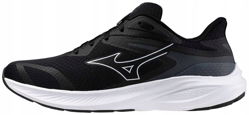 Buty Mizuno Enerzy Runnerz Rozmiar 37