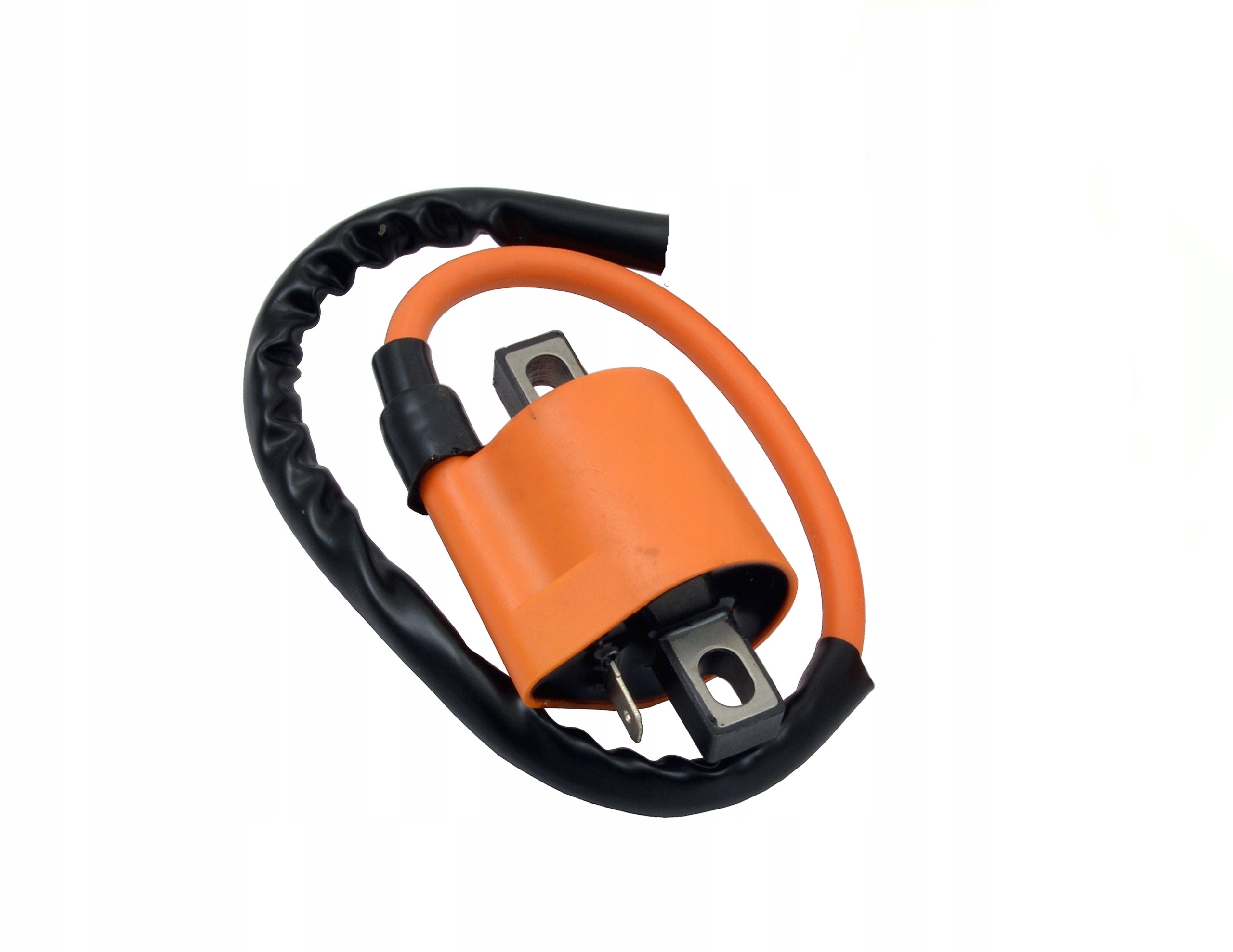 CEWKA ZAPŁONOWA SKUTER 2T ROMET ZIPP KEEWAY YAMAHA