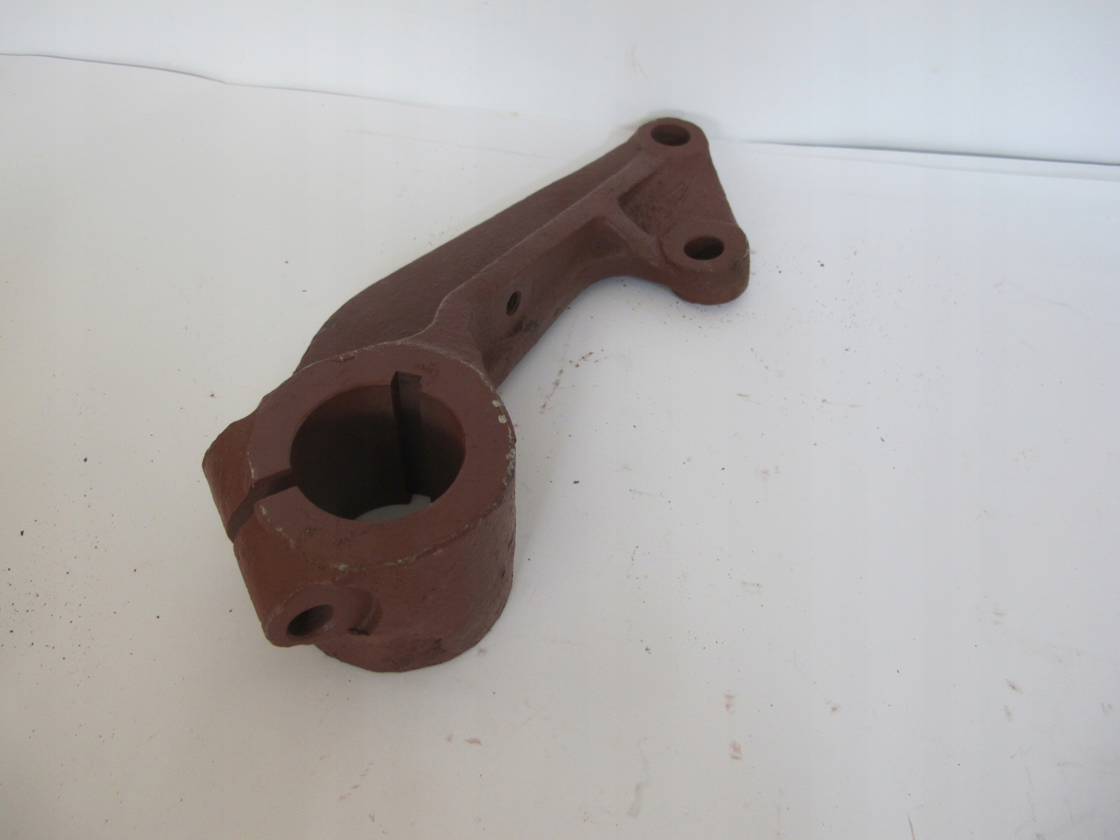 178052d242cdb028da24e59d1956