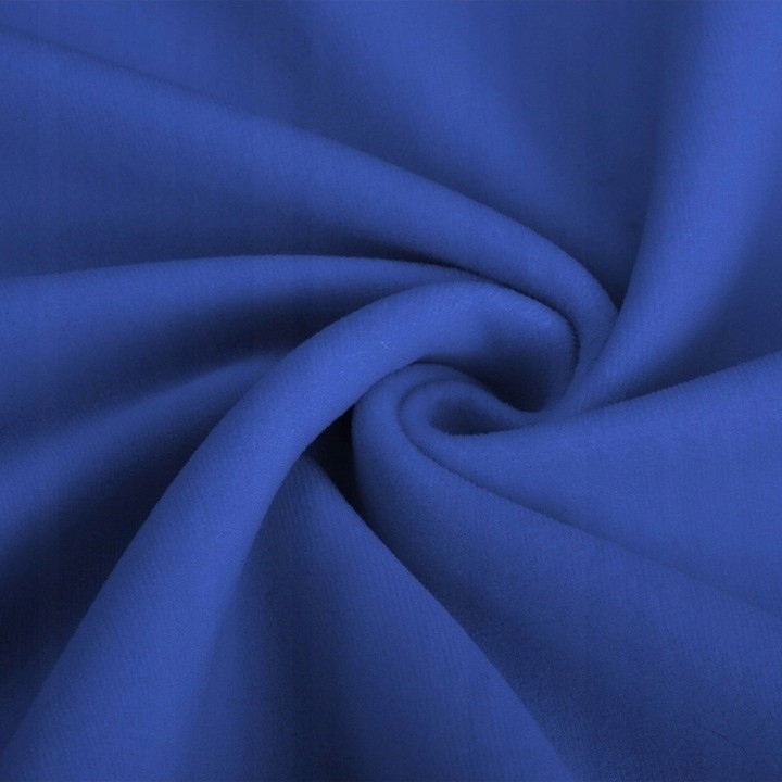 Nitecore Stick-it Wrapper L Královská modrá