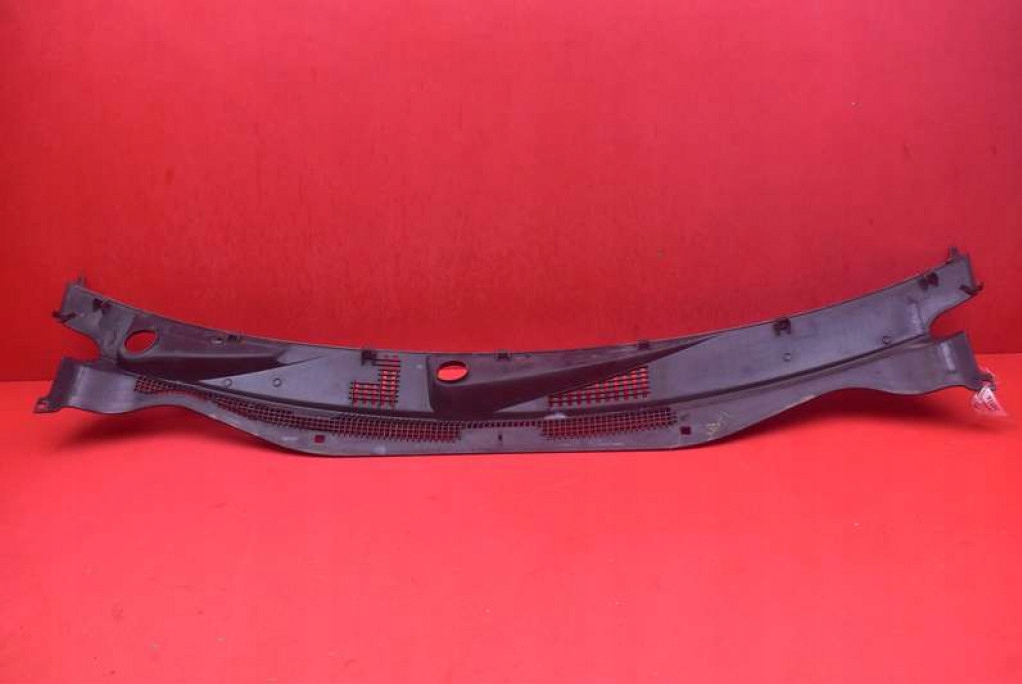 torpedo EU 05303815AF DODGE CALIBER 06-12