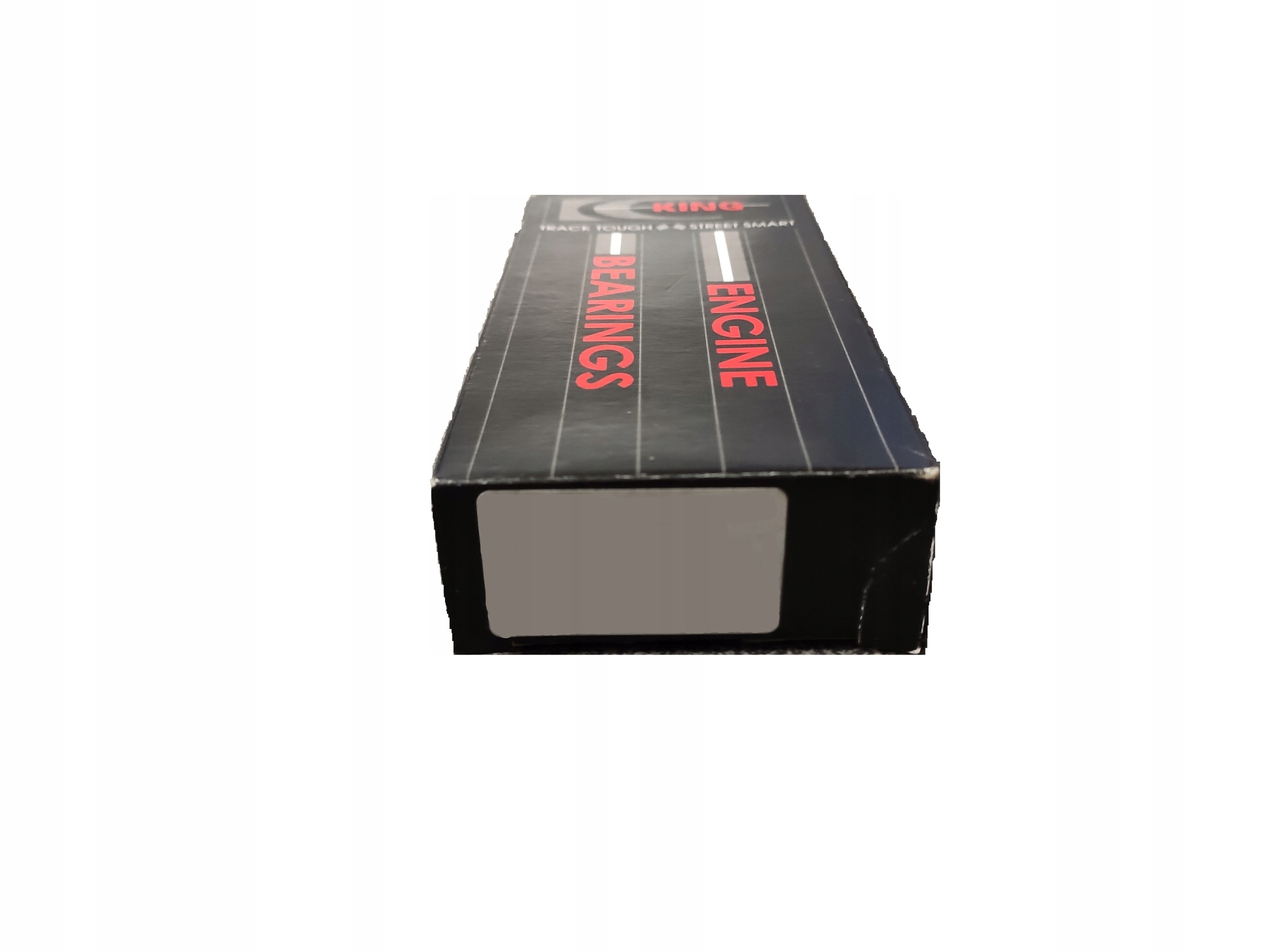 KOMPLET PANEWEK GŁÓWNYCH MB5288AM STD MERCEDES