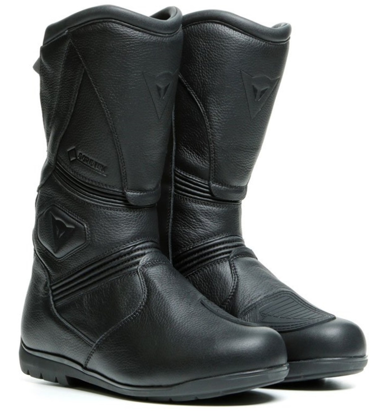Motocyklové Topánky Dainese Fulcrum Gt Gore-tex veľ. 43
