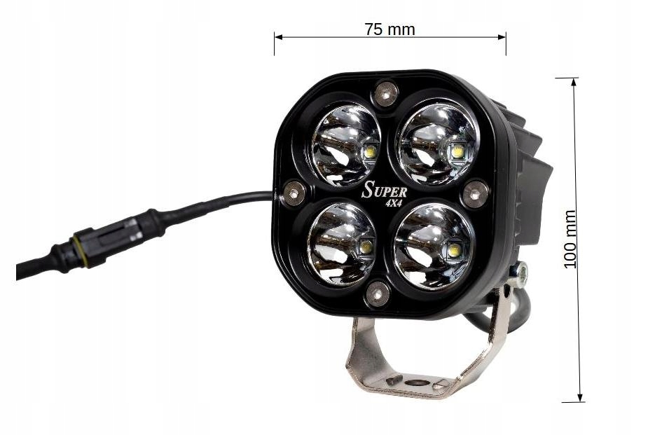 60c5d8644260bdacc7d327f1ff9d