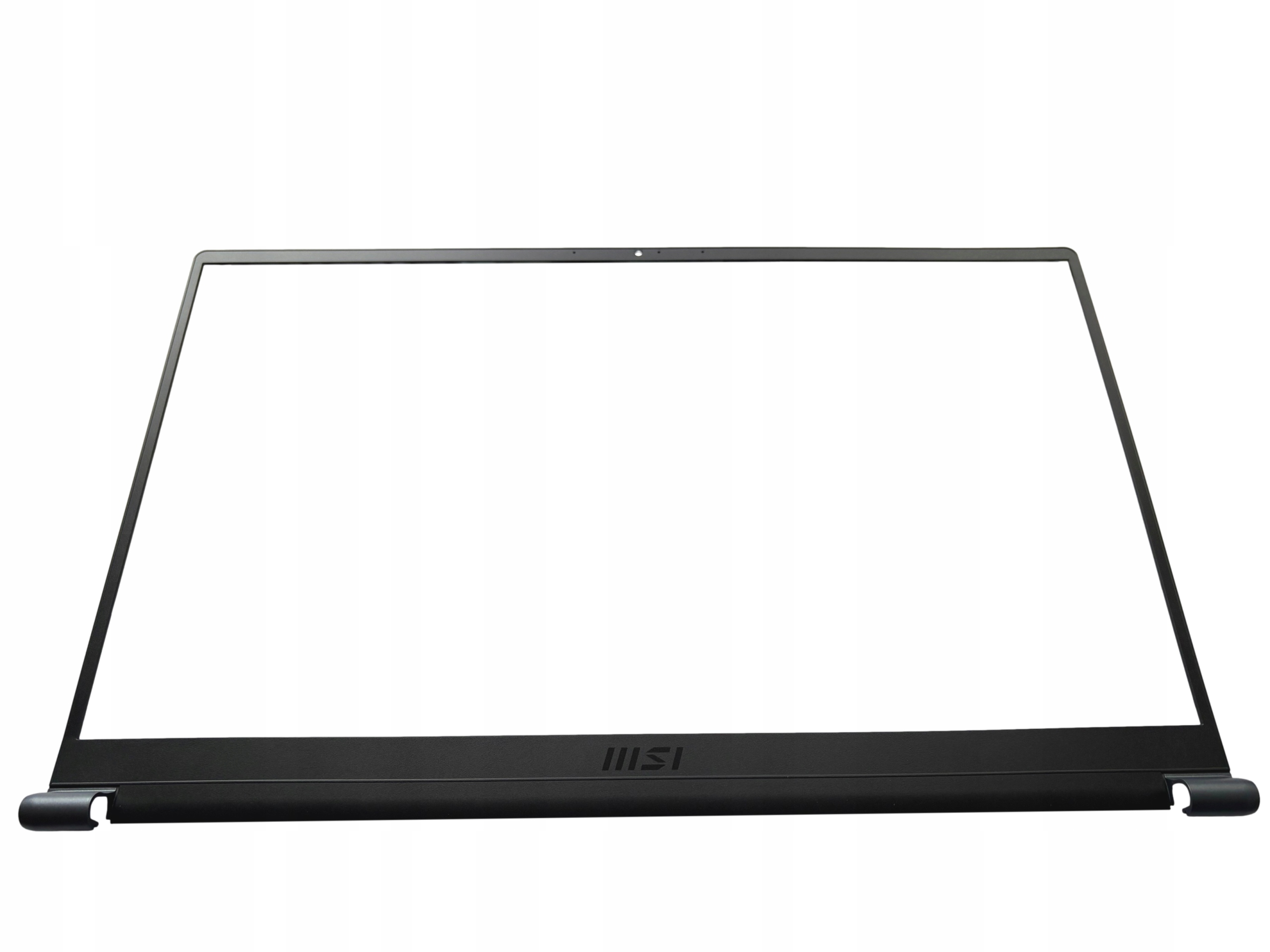 Rámeček Matrice Pro Msi Modern 15 MS-1551 MS-1552 MS-155K M15