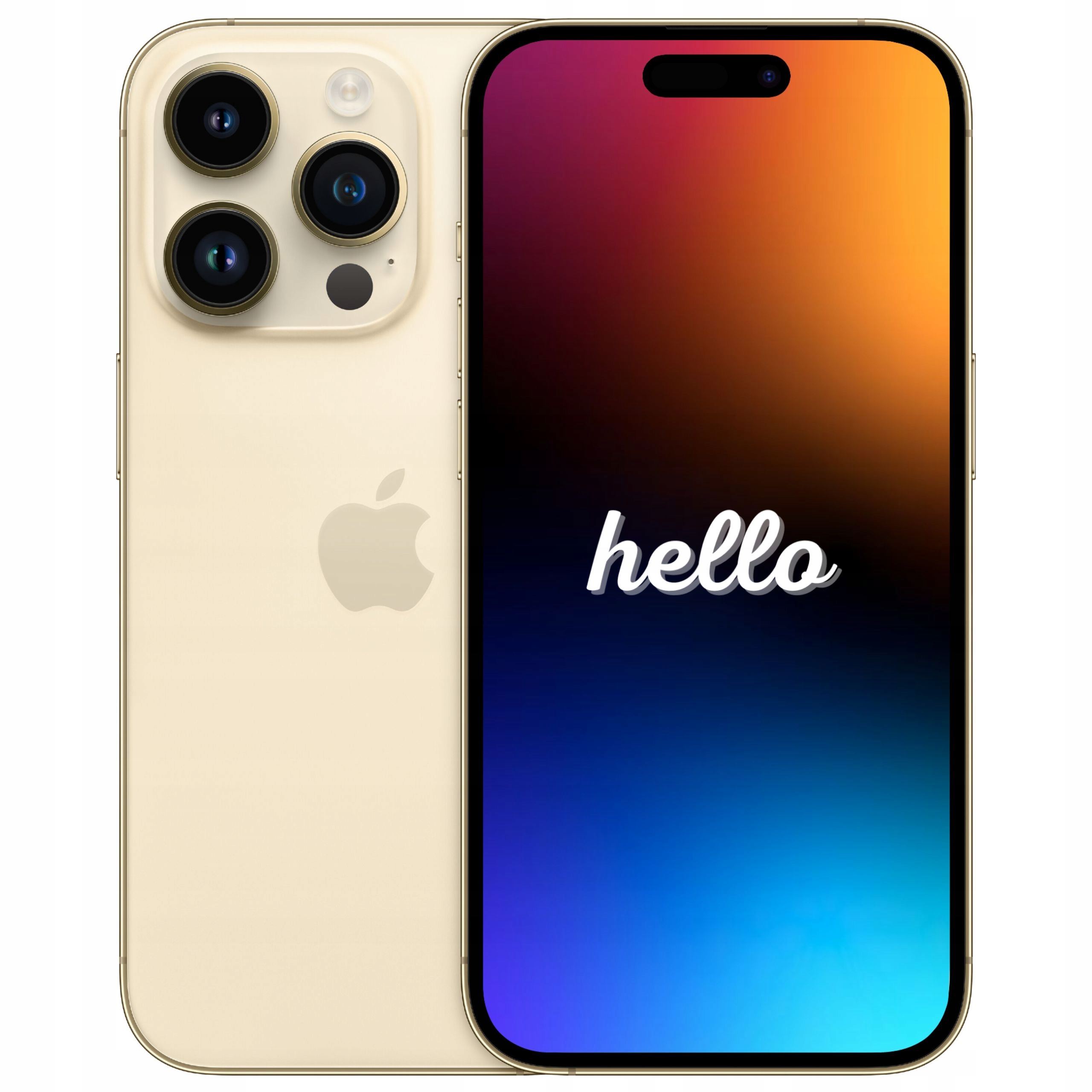Smartfon-APPLE-IPHONE-14-PRO-