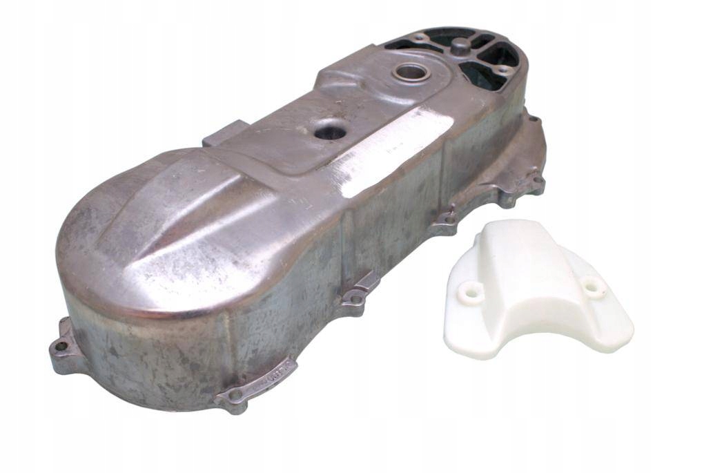 2067255633252 - КРЫШКА КРЫШКИ РЕМНЯ KEEWAY XH90 ТАКАЯ ЖЕ, КАК KEEWA