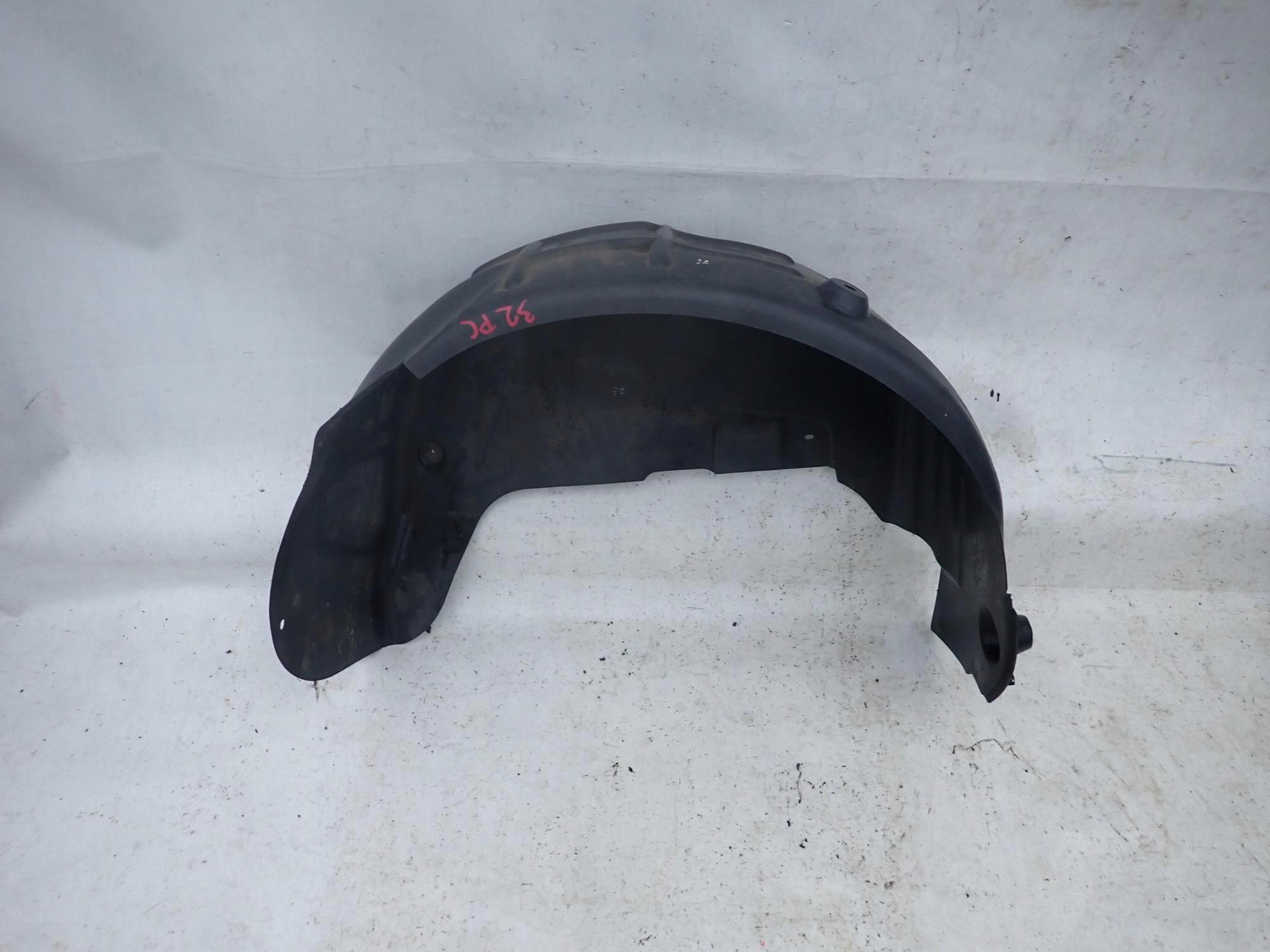 CITROEN DS5 DS 5 11-18 mudguard rear part rear. right