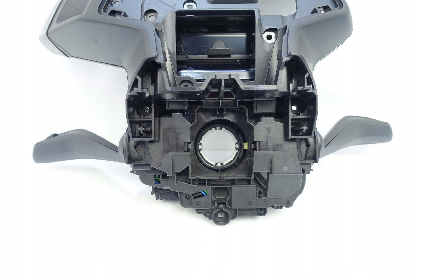 MANETKA switch VW ID3 ID.3 1EA953507G