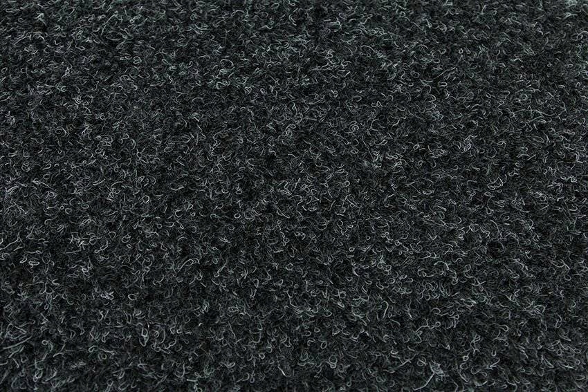 szer. 2m GRAFITOWA WYKŁADZINA SAMOCHODOWA IGŁOWANA Szerokość 2 m