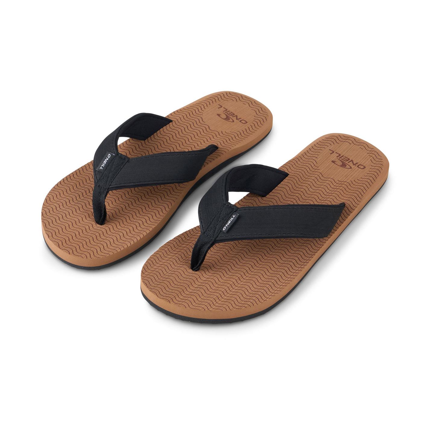 Pánské žabky Koosh Sandals 46