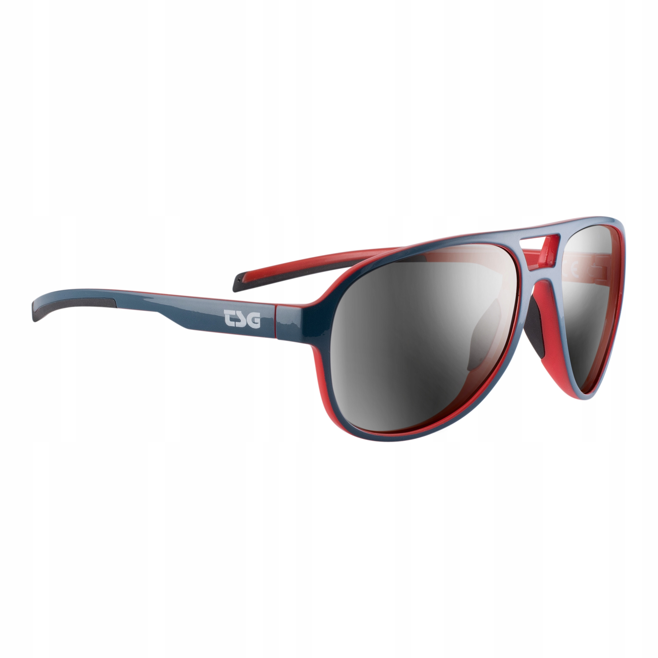 TSG OKULARY PRZECIWSŁONECZNE CRUSE SUNGLASSES Rodzaj okulary rowerowe