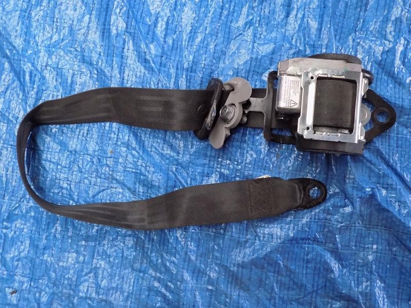 Gurten Spanner rechts vorne HYUNDAI SONATA 06-09R