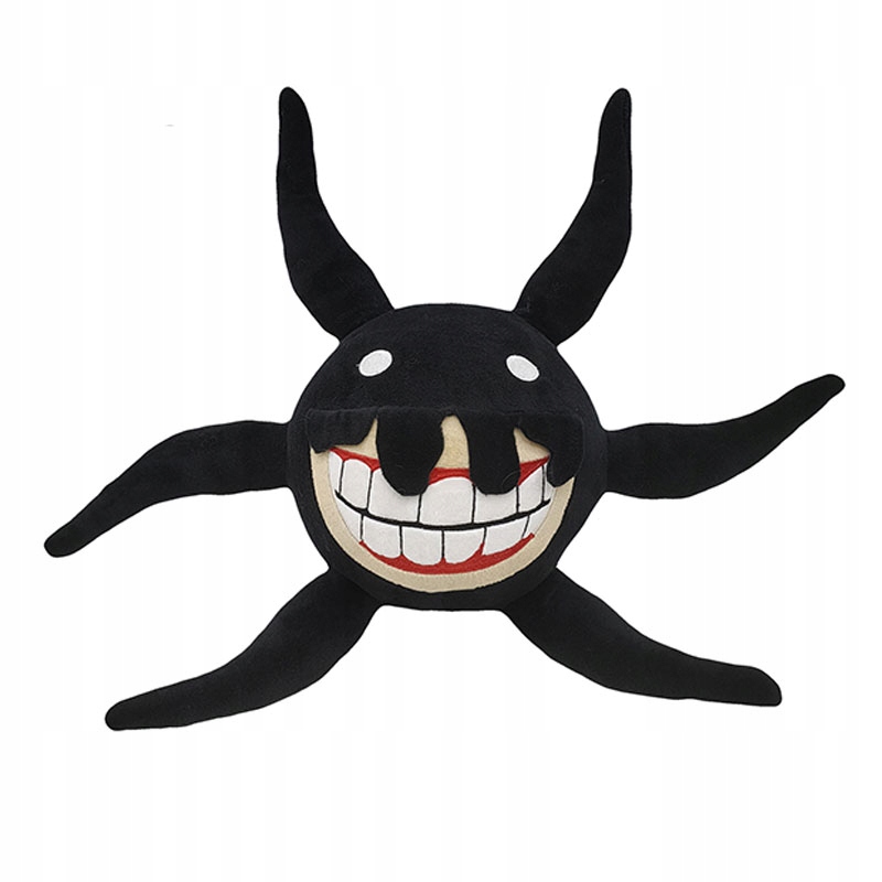 

Maskotka Doors Roblox Pluszowa Zabawka
