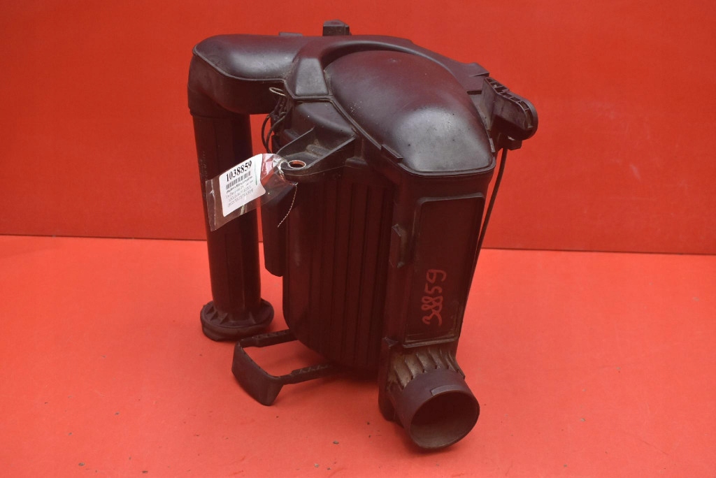 Gehäuse filter luft 044129620 VW TRANSPORTER T4 1.9 D 68 KM 90-03