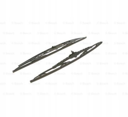 

Bosch Pioro Wycieraczki 530+530MM Twin [2]